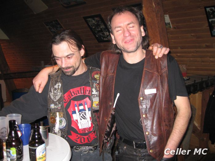 krock07 (42)